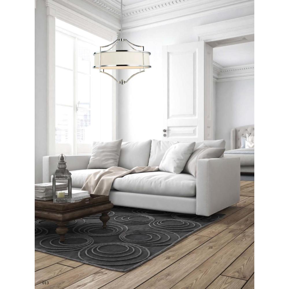 archaizalo elegans lampa vilagitas uveg fem modern konyha etkezo krom csillar krom nappali.jpg